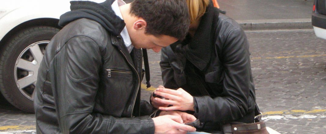 GfK brings its travel tracking services to Asia to shed light on online-offline relationship