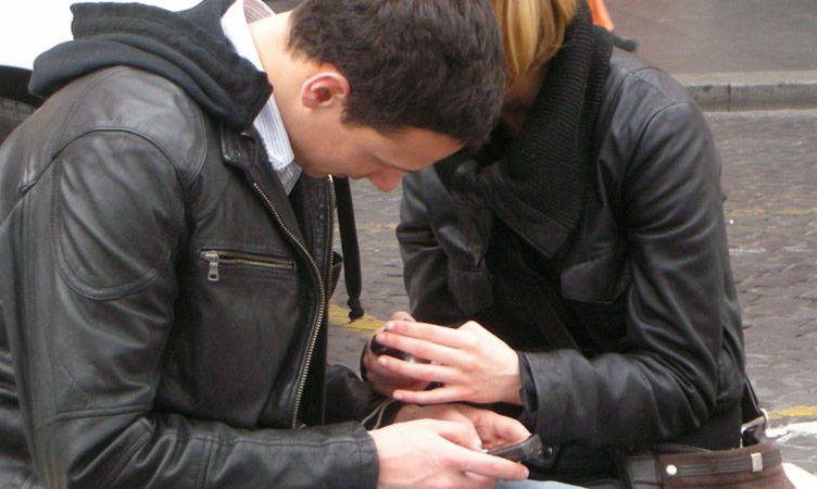 GfK brings its travel tracking services to Asia to shed light on online-offline relationship