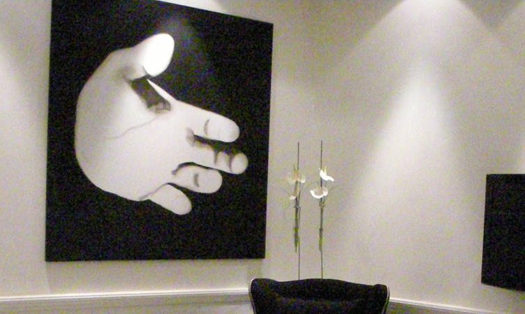 Think about mobile differently, don’t make the same mistake as in 1995 – Bellhop wins WIT Indonesia Start-Up