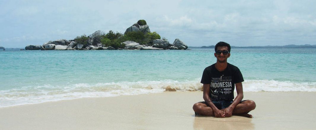 “Add + Our Uniqueness” idea wins WIT Indonesia Design Challenge