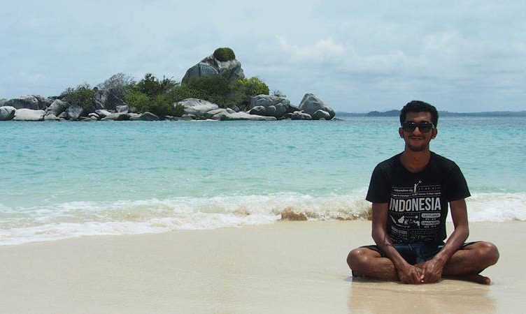 “Add + Our Uniqueness” idea wins WIT Indonesia Design Challenge