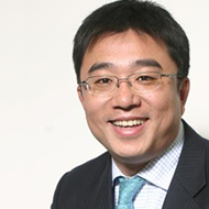 oliver-hua