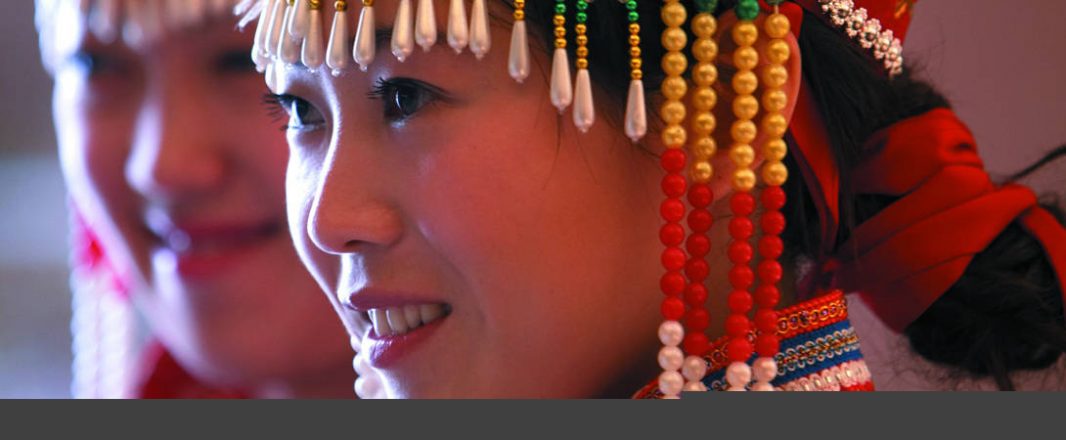 The Wrap: Hunnu Air drives more visitors to Mongolia with Abacus technology