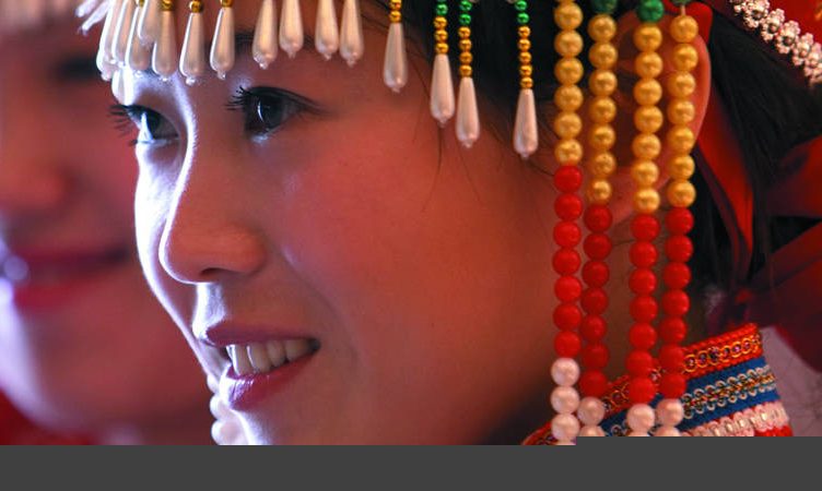 The Wrap: Hunnu Air drives more visitors to Mongolia with Abacus technology