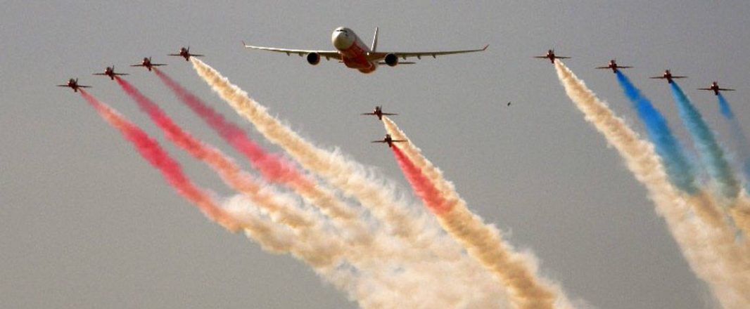 Airlines urged to deliver more personalised, data-led merchandising to drive up revenues