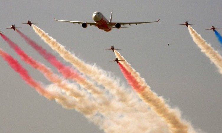Airlines urged to deliver more personalised, data-led merchandising to drive up revenues