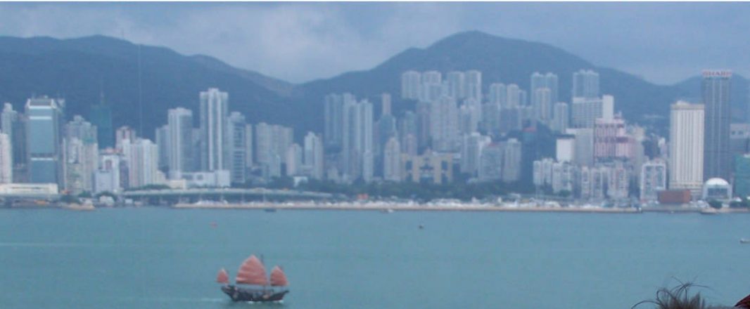 The Wrap: Mobile-savvy Indonesians a boon for Wego’s travel app