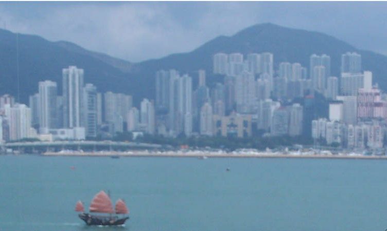 The Wrap: Mobile-savvy Indonesians a boon for Wego’s travel app