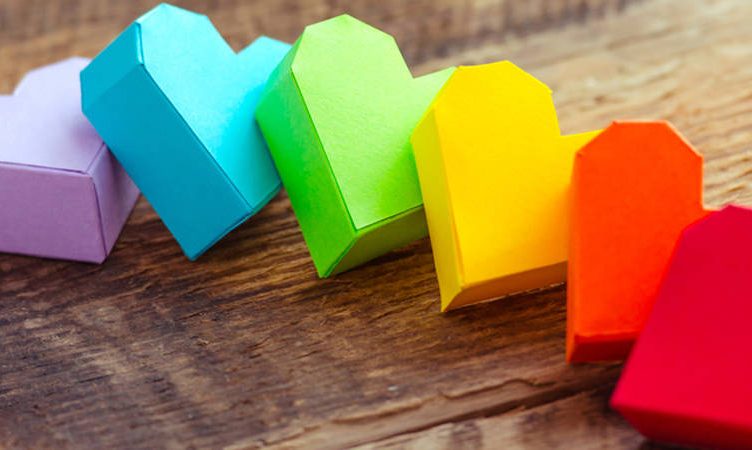 New research reveals LGBT tourism’s potential and strategies to capture market