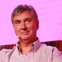 Timothy O'Neil-Dunne photo website