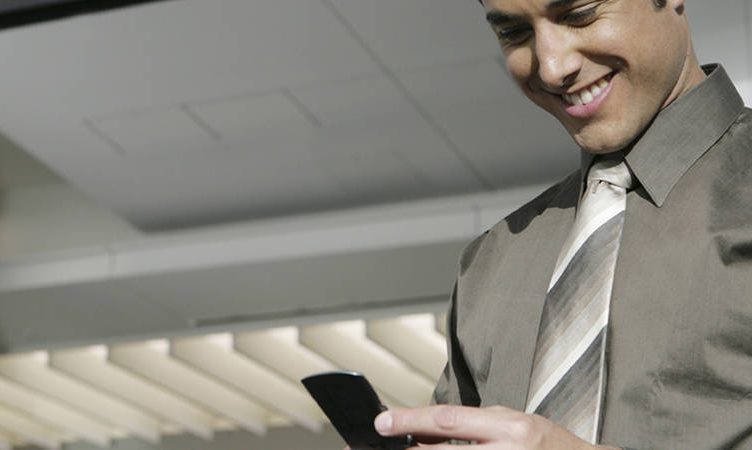 Airlines investing in smart technologies to ease pain of flight disruptions