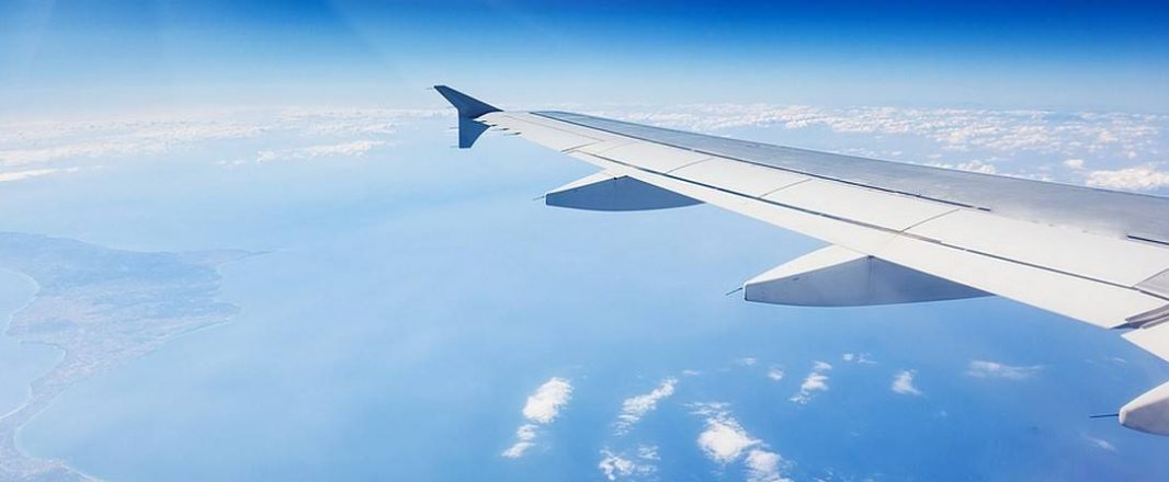 ezytravel.co.id makes comeback to claim lead in flights
