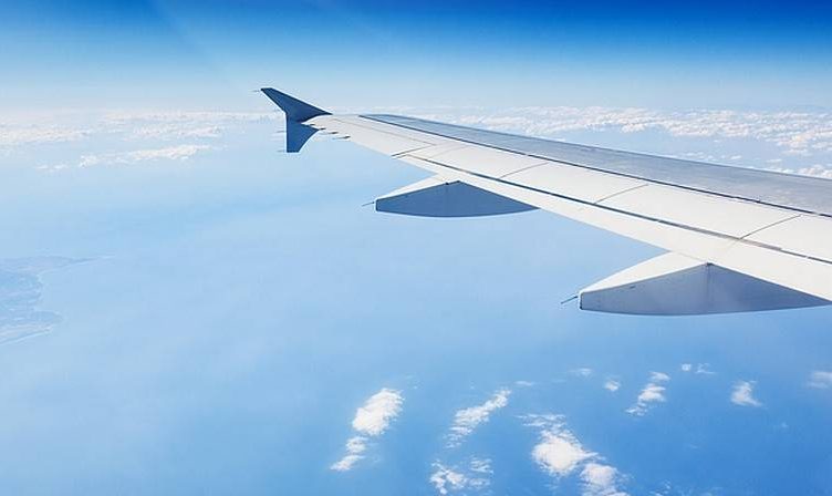 ezytravel.co.id makes comeback to claim lead in flights