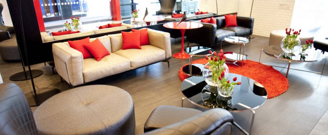 The Wrap: HotelQuickly adds tomorrow-booking feature to its revamped app