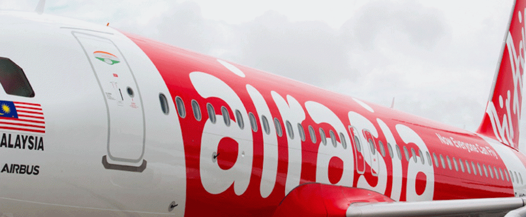 AirAsia taking second shot at Japan in tie-up with e-commerce giant, Rakuten