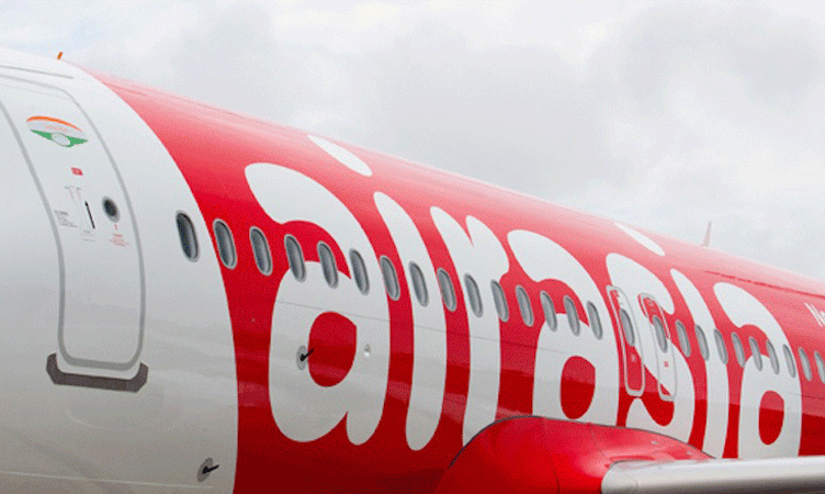 AirAsia taking second shot at Japan in tie-up with e-commerce giant, Rakuten