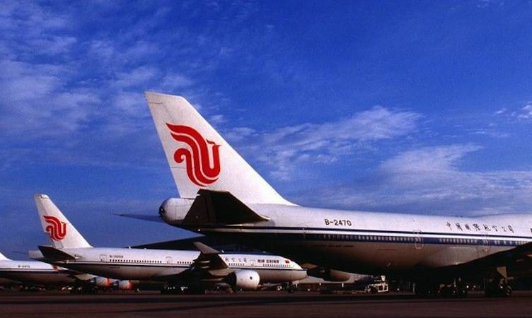 Trends that transform how airlines are marketing their brands
