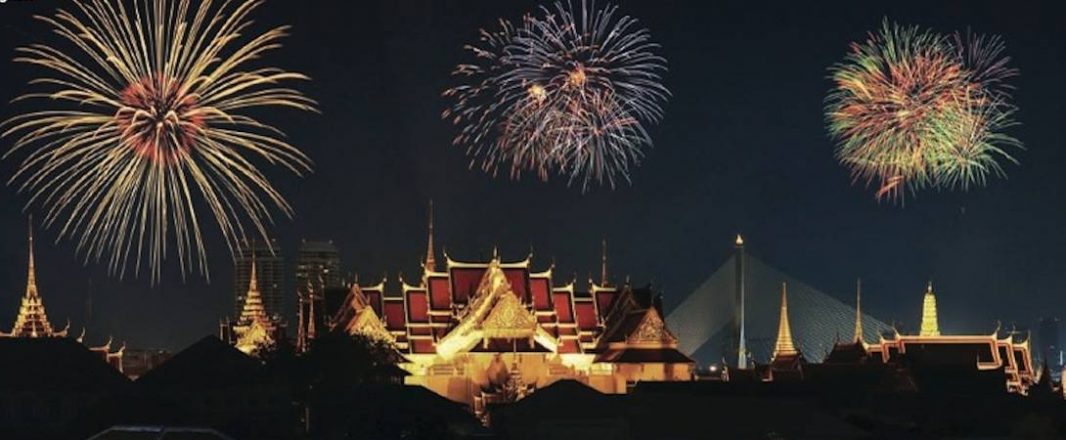 Cities in Asia Pacific dominate global top 10 travel destinations