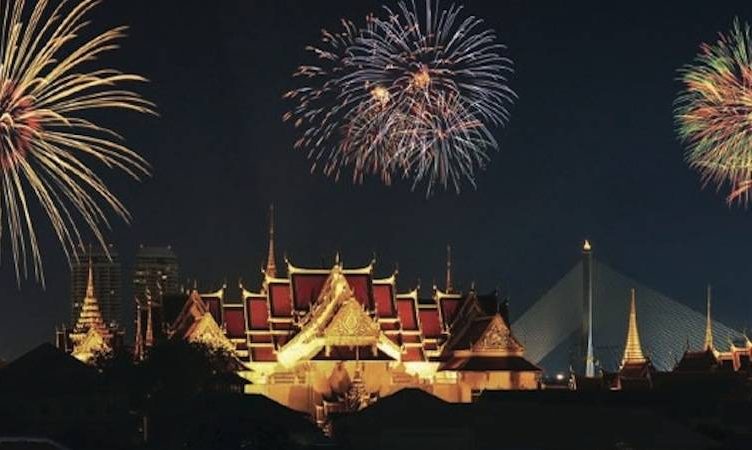 Cities in Asia Pacific dominate global top 10 travel destinations