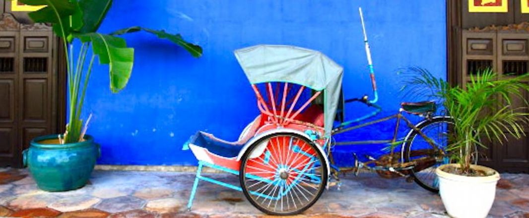 Letter from the road: Golden age of the customer is upon us, deal with it