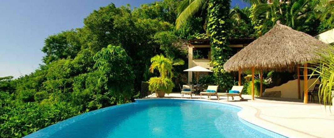 HomeAway’s Sharples on future of sharing, AliBaba and specialisation
