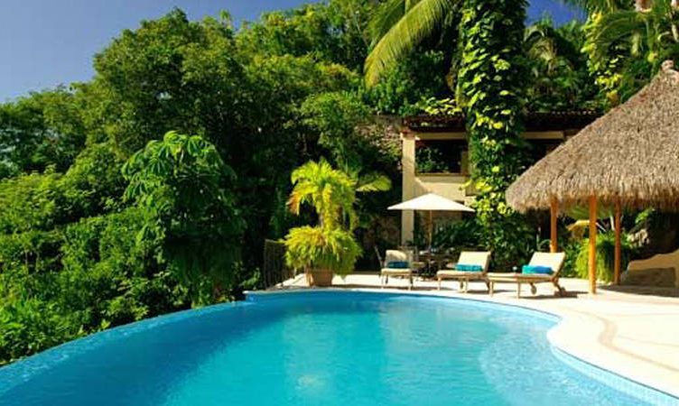 HomeAway’s Sharples on future of sharing, AliBaba and specialisation