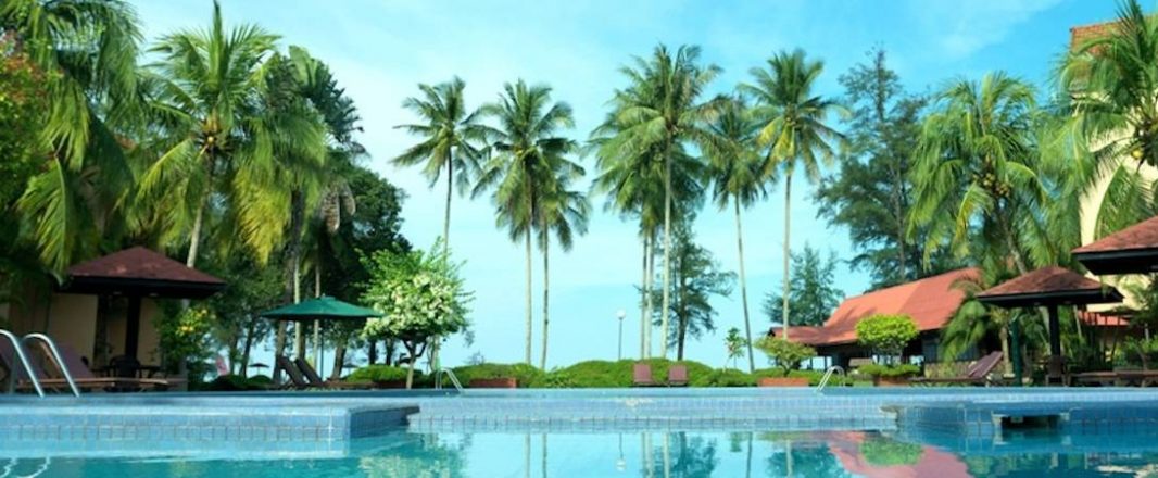 The Wrap: Mixed performance for APAC hotels in H1 2014