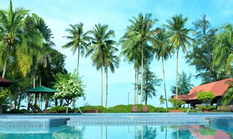 The Wrap: Mixed performance for APAC hotels in H1 2014