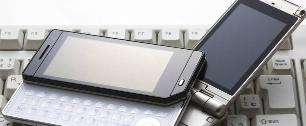 Mobile bookings to account for quarter of corporate transactions by 2017