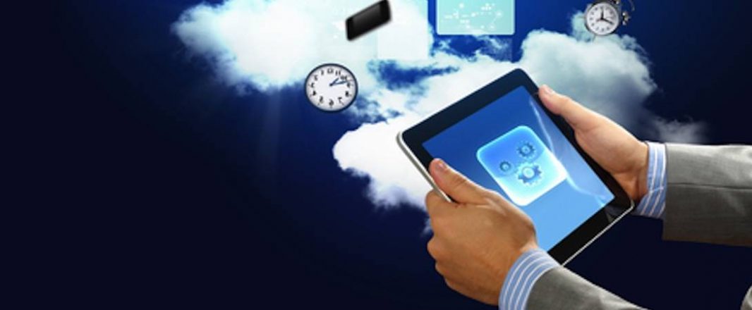 Corporate travel feeling the pinch of new technology and smarter consumers