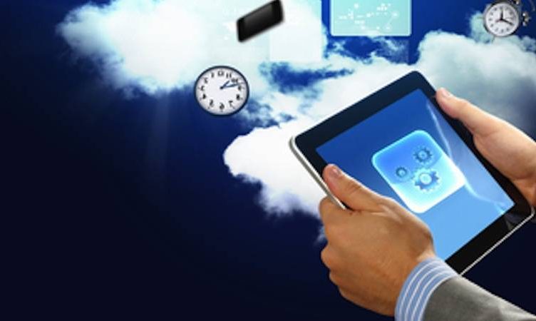 Corporate travel feeling the pinch of new technology and smarter consumers