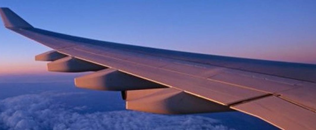 Airline ancillary revenue for 2013 soars to a hefty US$31.5 billion