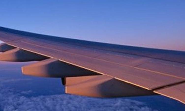 Airline ancillary revenue for 2013 soars to a hefty US$31.5 billion