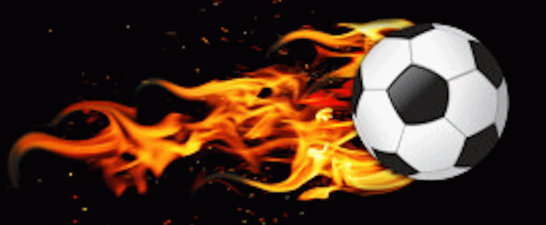 What the tourism industry can learn from World Cup super brands