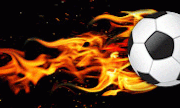 What the tourism industry can learn from World Cup super brands