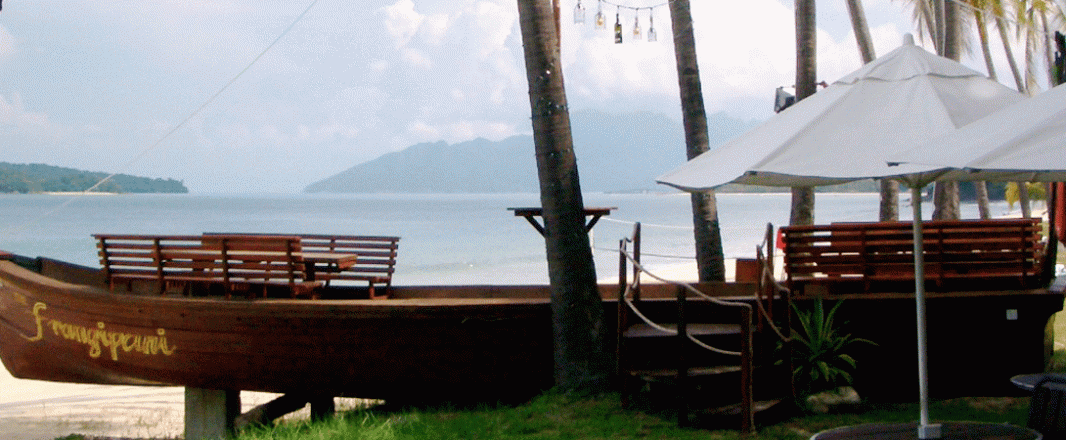 Asians swayed by social media in choice of beach holiday destinations