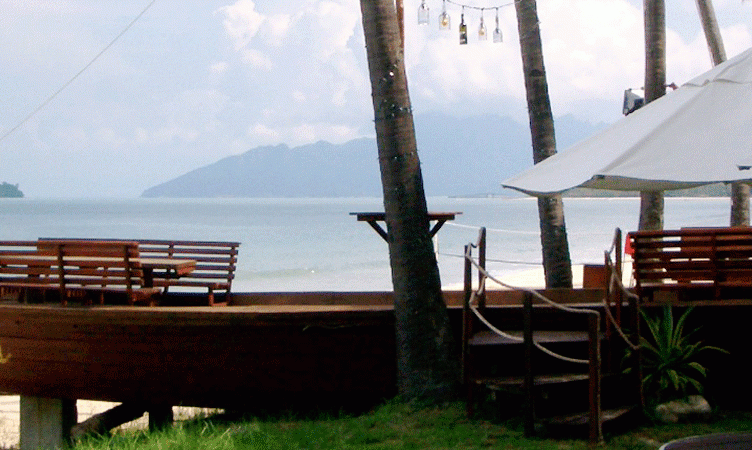 Asians swayed by social media in choice of beach holiday destinations