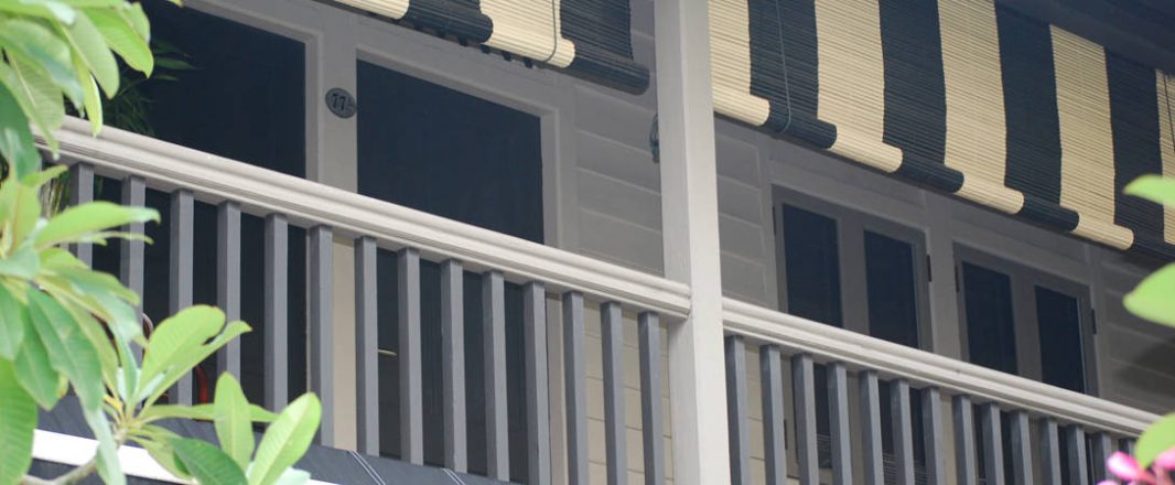 HotelTonight stays focused on product as same-day competition heats up