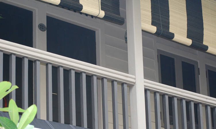 HotelTonight stays focused on product as same-day competition heats up