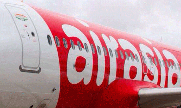 AirAsia says, we have faith in Expedia; Cleartrip says, we wish them luck