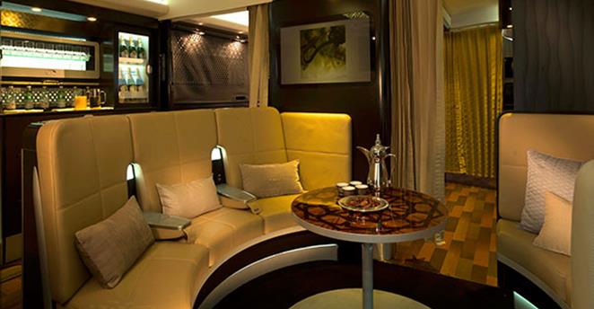 Etihad Airways finalises €1.76bil deal with Alitalia, acquires 49% stake of the Italian airline
