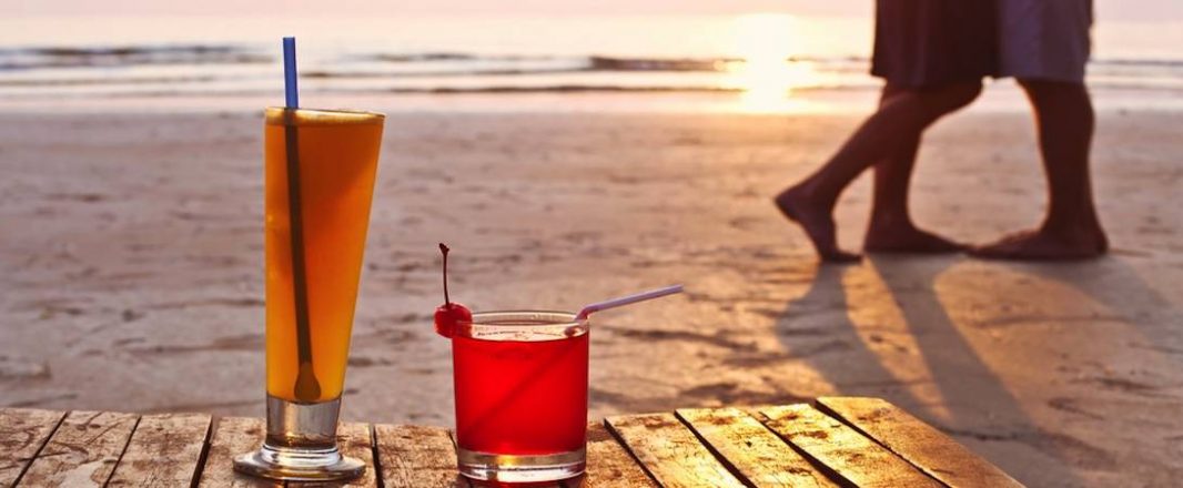 What women and men want from hotels