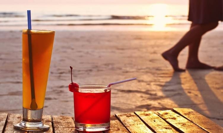 What women and men want from hotels