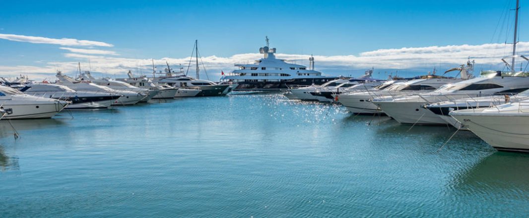 Boatbay, the Airbnb of boats, launches in APAC & ME