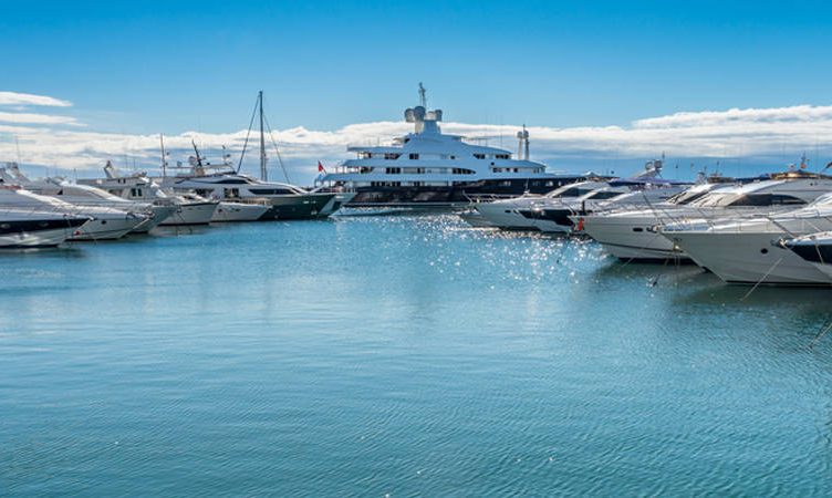 Boatbay, the Airbnb of boats, launches in APAC & ME