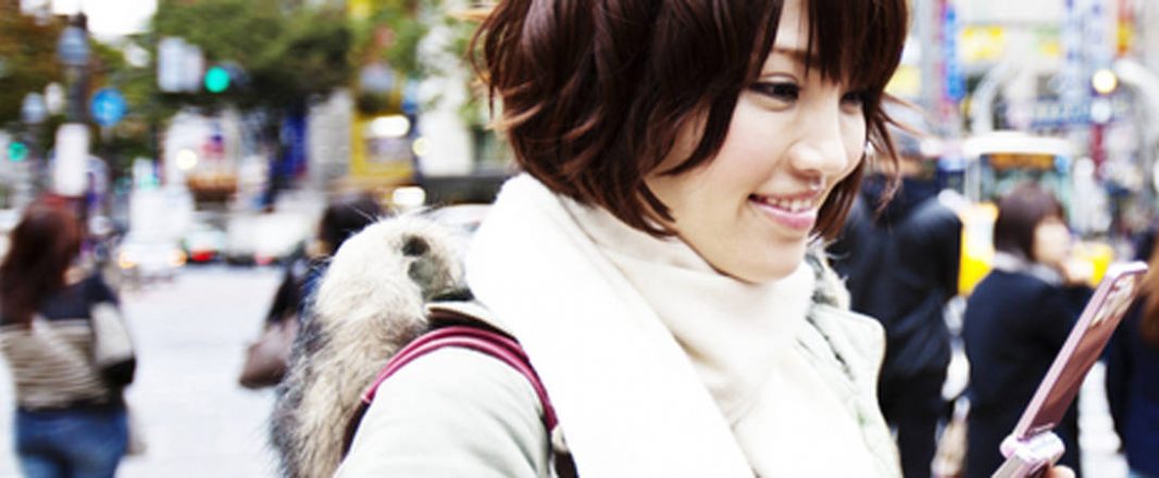 Reviews take hold in China as travellers contribute and consume content