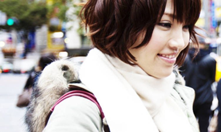Reviews take hold in China as travellers contribute and consume content