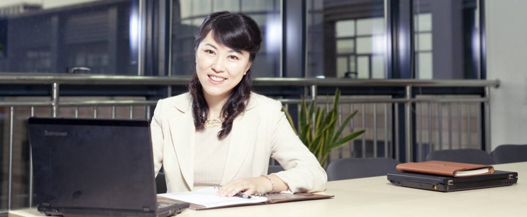 Ctrip asserts leadership with product investments and focus on service