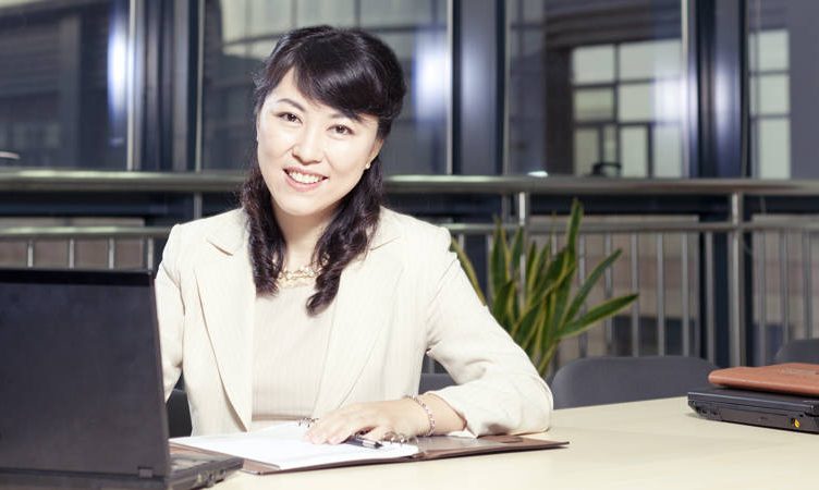 Ctrip asserts leadership with product investments and focus on service