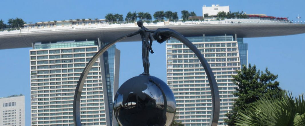APAC travel in shift mode, one-quarter was booked online in 2013